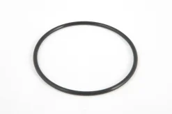 Outlet Top Control Valve O-Ring Pool Parts