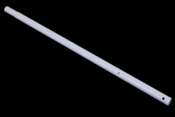 Discount Top Rail A For Splash Frame Pool Pool Parts