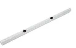 Hot Top Rail C For 22' Oval Pools Pool Parts