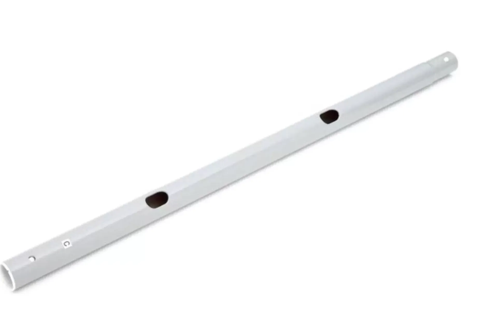 Hot Top Rail C For 22' Oval Pools Pool Parts