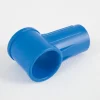 Sale T-Plastic Connector For 13' Splash Pool Frames Pool Parts