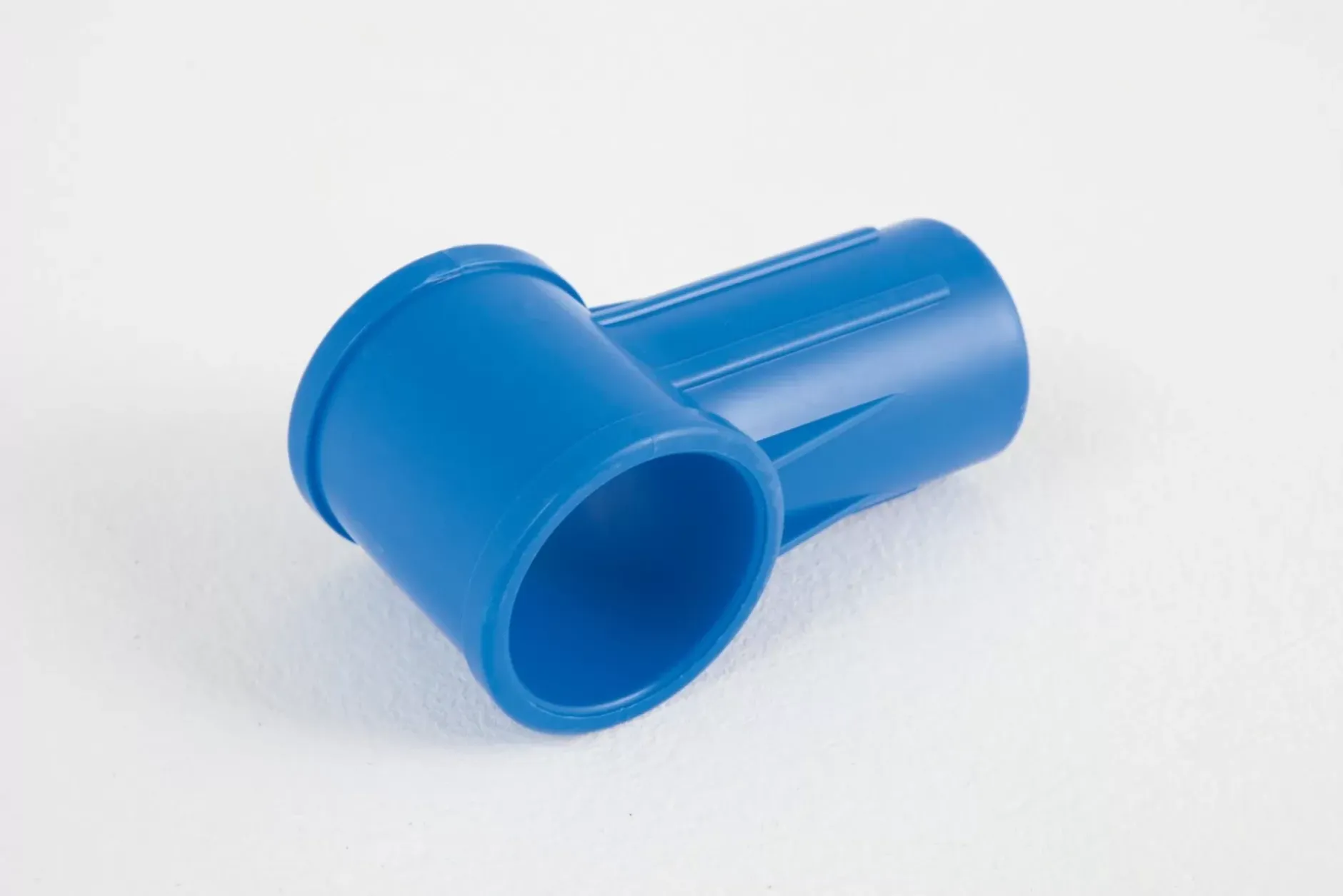 Sale T-Plastic Connector For 13' Splash Pool Frames Pool Parts