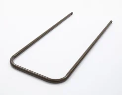 Cheap U-Shaped Side Support For 16' Rectangular Pools Pool Parts