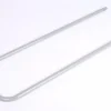 Clearance U-Shaped Side Support For 26' Oval Pools Pool Parts
