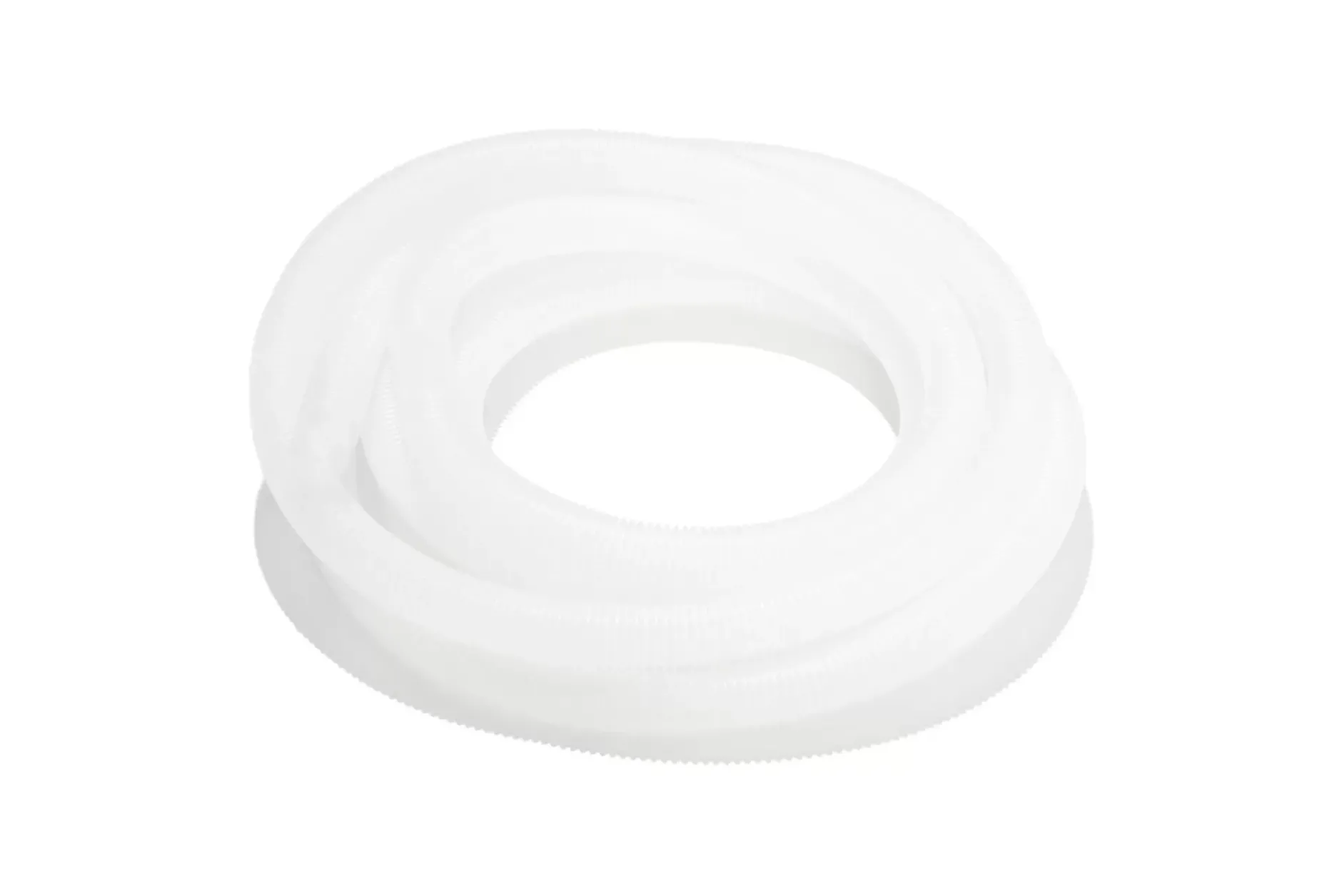 Best Vacuum Hose For Flowclear Deluxe Maintenance Kit Pool Parts