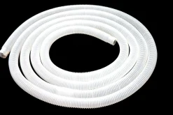 Best Vacuum Hose For Flowclear Deluxe Maintenance Kit Pool Parts
