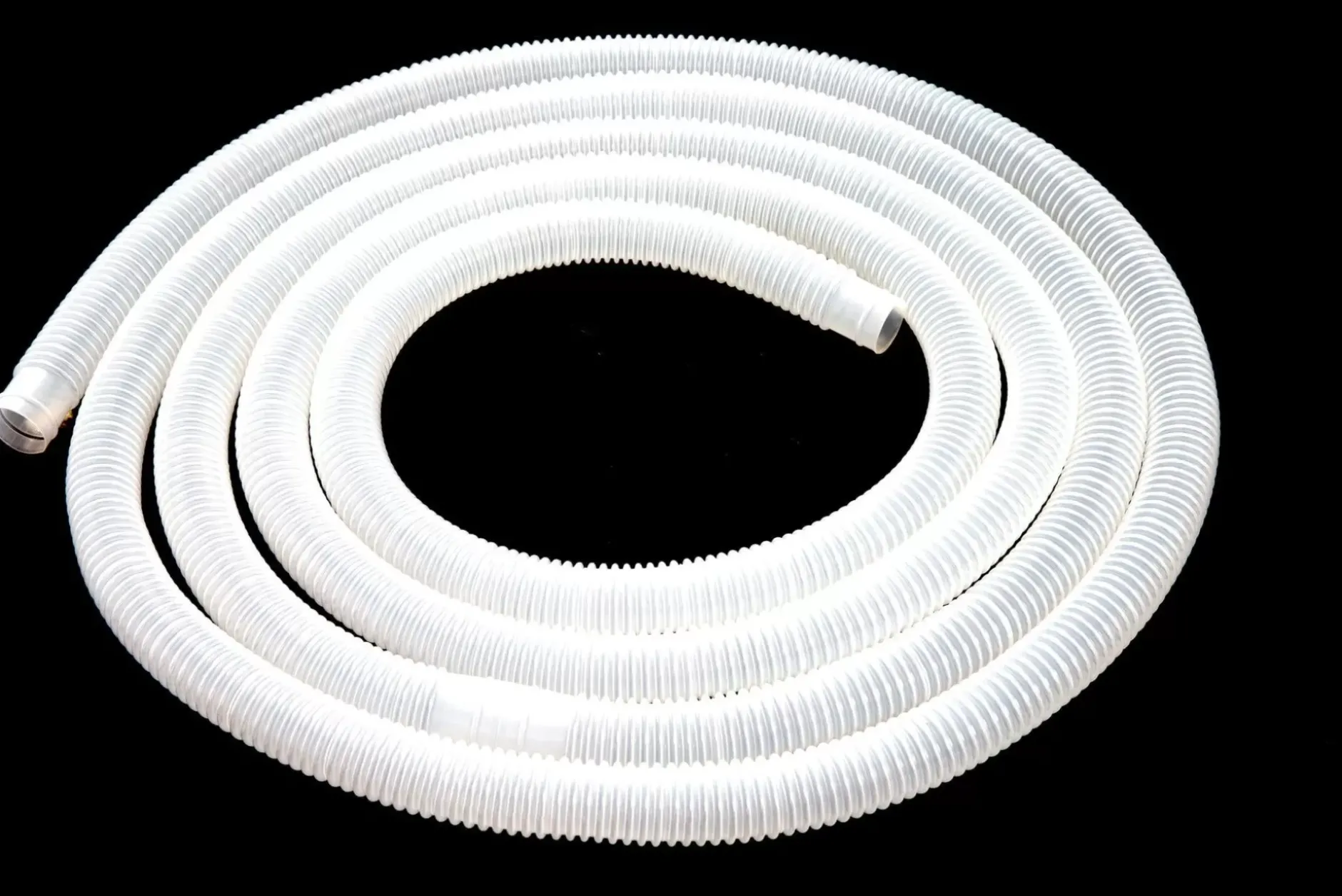 Best Vacuum Hose For Flowclear Deluxe Maintenance Kit Pool Parts