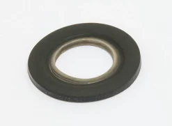Discount Washer For Water Inlet Hot Tub Parts
